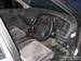 Preview 2002 Accord