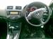 Preview Honda Accord