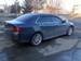 Photos Honda Accord