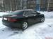 Preview 2002 Accord