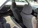 Preview Honda Accord