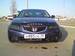 Preview Honda Accord