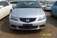 Pictures Honda Accord