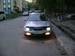 Pictures Honda Accord