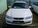 Photos Honda Accord