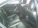 Preview Honda Accord