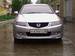 For Sale Honda Accord