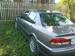 For Sale Honda Accord