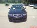 For Sale Honda Accord