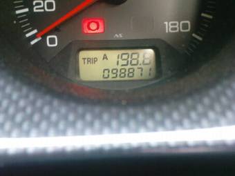2002 Honda Accord For Sale
