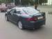 For Sale Honda Accord