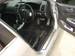 Preview Accord