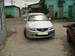 Preview 2002 Accord