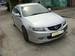Preview Honda Accord
