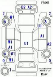 2002 Honda Accord Pictures