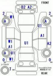 2002 Honda Accord Pictures