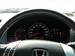 Preview Honda Accord