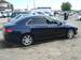 Preview Honda Accord
