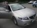 Preview Honda Accord