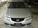 Pictures Honda Accord