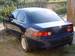 Pictures Honda Accord