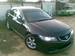 Pictures Honda Accord