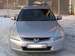 Images Honda Accord