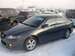Pics Honda Accord