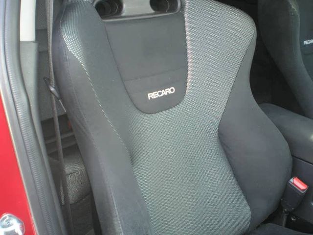 2003 Honda Accord