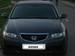Preview Accord