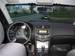 Preview Honda Accord