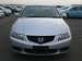 For Sale Honda Accord