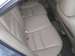 Preview Honda Accord