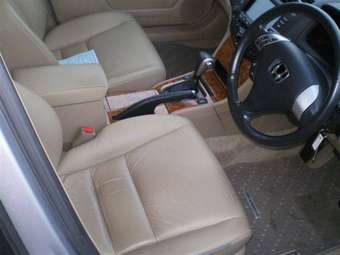 2003 Honda Accord For Sale