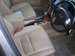 Preview Honda Accord