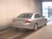 Preview Accord
