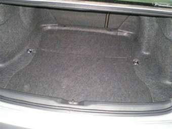 2003 Honda Accord For Sale