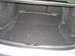 Preview Honda Accord