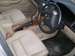 Preview Honda Accord