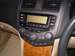 Preview Honda Accord
