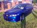 For Sale Honda Accord