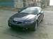Preview Accord