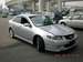 Wallpapers Honda Accord