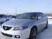 Preview Honda Accord