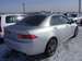 Preview Honda Accord