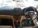Preview Honda Accord
