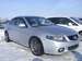 Pics Honda Accord