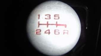2003 Honda Accord Pictures
