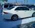 Preview Honda Accord