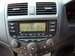 Preview Honda Accord